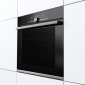 Духовой шкаф электрический Gorenje BPSX6747A05BG - фото 2 - интернет-магазин электроники и бытовой техники TTT