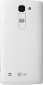 Смартфон LG Spirit Y70 H422 White - фото 2 - интернет-магазин электроники и бытовой техники TTT