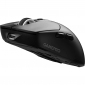 Мышь GamePro Genesis Airmaster Wireless/Bluetooth/USB (GM167B) Black  - фото 4 - интернет-магазин электроники и бытовой техники TTT