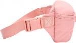 Поясна сумка Heys Puffer Mini Waist Bag (30128-0025-00) Rose - фото 4 - інтернет-магазин електроніки та побутової техніки TTT