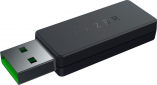 Геймпад Razer Wolverine V2 PRO for PS5 (RZ06-04710100-R3G1) Black  - фото 8 - интернет-магазин электроники и бытовой техники TTT