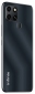 Смартфон Infinix Smart 6 2/32 GB (4895180775932) Polar Black - фото 5 - интернет-магазин электроники и бытовой техники TTT