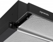 Витяжка PYRAMIDA TX 60 (750) R BL - фото 2 - інтернет-магазин електроніки та побутової техніки TTT