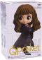 Фигурка Banpresto HARRY POTTER Q Posket Hermione Granger (Ver.A) (Гарри Поттер) (BP35691P) - фото 6 - интернет-магазин электроники и бытовой техники TTT