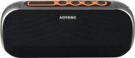 Акустична система Aspiring Blast 3 TWS 20W Radio (BL3005R) - фото 2 - інтернет-магазин електроніки та побутової техніки TTT