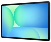 Планшет Samsung Galaxy Tab S10 FE+ Wi-Fi 256GB (SM-X620NZAPEUC) Gray - фото 3 - інтернет-магазин електроніки та побутової техніки TTT