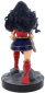 Тримач Cable guy DC Comics Wonder Woman (CGCRDC400359) - фото 4 - інтернет-магазин електроніки та побутової техніки TTT