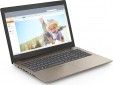 Ноутбук Lenovo Ideapad 330-15IKB (81DC009KRA) Chocolate - фото 2 - интернет-магазин электроники и бытовой техники TTT