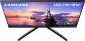 Монитор Samsung F22T350 (LF22T350FHIXCI) - фото 8 - интернет-магазин электроники и бытовой техники TTT