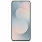 Панель Samsung Silicone Case для Samsung Galaxy S25 FE (EF-PS731CMEGWW) Mint - фото 2 - интернет-магазин электроники и бытовой техники TTT