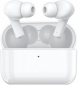 Беспроводные наушники Honor Choice Moecen Earbuds X1 White - фото 4 - интернет-магазин электроники и бытовой техники TTT