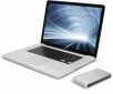 Жесткий диск LaCie Porsche Design Mobile Drive for Mac 2TB STET2000400 2.5