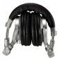 Наушники Technics RP-DH1200E-S (5820719) - фото 5 - интернет-магазин электроники и бытовой техники TTT