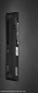 Телевизор LG 32LQ630B6LA - фото 8 - интернет-магазин электроники и бытовой техники TTT