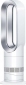 Тепловентилятор Dyson AM09 Hot+Cool Jet Focus (473400-01) White - фото 2 - интернет-магазин электроники и бытовой техники TTT