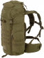 Рюкзак тактический Highlander Forces Loader Rucksack 44L (NRT044-OG) Olive  - фото 3 - интернет-магазин электроники и бытовой техники TTT