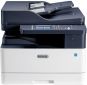 ﻿МФУ Xerox B1025 (B1025V_B) - фото 2 - интернет-магазин электроники и бытовой техники TTT