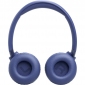 Навушники JBL Tune 680NC (JBLT680NCBLU) Blue - фото 7 - інтернет-магазин електроніки та побутової техніки TTT