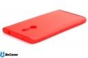 Панель BeCover Super-Protect Series для Xiaomi Redmi Note 4X (701599) Red - фото 4 - интернет-магазин электроники и бытовой техники TTT