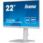 Монитор Iiyama ProLite XUB2294HSU-W2 - фото 3 - интернет-магазин электроники и бытовой техники TTT