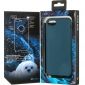 Панель Krazi TPU Soft Case для iPhone 7/8 Cosmos Blue - фото 4 - інтернет-магазин електроніки та побутової техніки TTT
