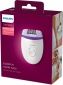 Эпилятор PHILIPS Satinelle Essential BRE225/00 - фото 8 - интернет-магазин электроники и бытовой техники TTT