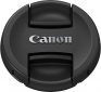 Объектив Canon EF 50mm f/1.8 STM (0570C005) - фото 6 - интернет-магазин электроники и бытовой техники TTT