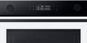 Духовой шкаф электрический Samsung NV7B4420ZAW/WT - фото 5 - интернет-магазин электроники и бытовой техники TTT