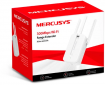 Ретранслятор Mercusys MW300RE - фото 2 - інтернет-магазин електроніки та побутової техніки TTT