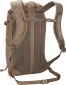 Рюкзак Thule AllTrail Daypack 18L TADP-218 Faded Khaki - фото 3 - интернет-магазин электроники и бытовой техники TTT
