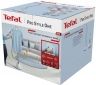 Відпарювач Tefal IT2460 Pro Style One - фото 6 - інтернет-магазин електроніки та побутової техніки TTT