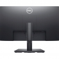 Монитор Dell E2222HS (210-AZKV) - фото 5 - интернет-магазин электроники и бытовой техники TTT
