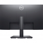 Монітор Dell E2222HS (210-AZKV) - фото 5 - інтернет-магазин електроніки та побутової техніки TTT