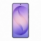 Смартфон Samsung Galaxy S26 Plus 12/256GB (SM-S947BZVDEUC) Cobalt Violet - фото 5 - інтернет-магазин електроніки та побутової техніки TTT