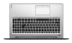 Ноутбук LENOVO IdeaPad 510 (80SR00A8RA) - фото 6 - інтернет-магазин електроніки та побутової техніки TTT