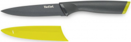 Ніж Tefal Fresh Kitchen 12 см (K1220704) - фото 5 - інтернет-магазин електроніки та побутової техніки TTT