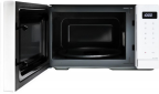 Микроволновая печь Panasonic NN-ST34NWZUE - фото 2 - интернет-магазин электроники и бытовой техники TTT