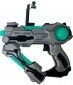 Автомат віртуальної реальності Caraok Gun G7 Toy - фото 3 - інтернет-магазин електроніки та побутової техніки TTT
