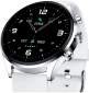 Смарт-часы Black Shark S1 BS-S1C (001012039804) Classic Silver  - фото 6 - интернет-магазин электроники и бытовой техники TTT