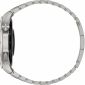 Смарт часы Huawei Watch GT 4 46mm Elite (55020BGU) Grey Steel - фото 5 - интернет-магазин электроники и бытовой техники TTT