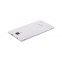 Смартфон Nomi i503 Jump White - фото 3 - интернет-магазин электроники и бытовой техники TTT