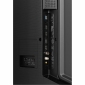 Телевізор Hisense 75E7NQ PRO - фото 7 - інтернет-магазин електроніки та побутової техніки TTT
