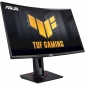 Монитор ASUS TUF Gaming VG27VQM (90LM0510-B03E70) - фото 2 - интернет-магазин электроники и бытовой техники TTT