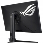 Монітор Asus ROG Strix XG32UQ (90LM08B0-B01170) - фото 5 - інтернет-магазин електроніки та побутової техніки TTT