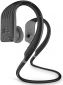 Наушники JBL Endurance Jump Black (JBLENDURJUMPBLK) - фото 2 - интернет-магазин электроники и бытовой техники TTT