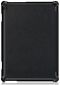 Чехол-книжка Airon Premium для Lenovo Tab M10 X505L 10