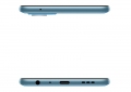 Смартфон realme 9i 4/128GB (RMX3491) Prism Blue - фото 7 - интернет-магазин электроники и бытовой техники TTT