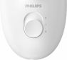 Епілятор PHILIPS Satinelle Essential BRE225/00 - фото 4 - інтернет-магазин електроніки та побутової техніки TTT