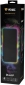 Игровая поверхность YENKEE YPM 3006 Warp RGB Speed (45015854) Black  - фото 4 - интернет-магазин электроники и бытовой техники TTT