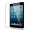 Защитное стекло Optima iPad 5 Air - фото 3 - интернет-магазин электроники и бытовой техники TTT